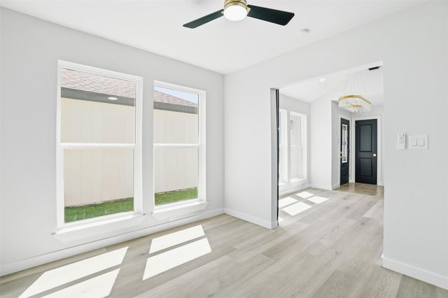 1722 Cherry Bend Drive, Houston, TX 77077