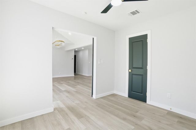 1722 Cherry Bend Drive, Houston, TX 77077