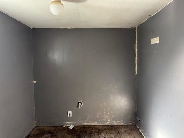 3461 DAGGETT RD, Memphis, TN 38109