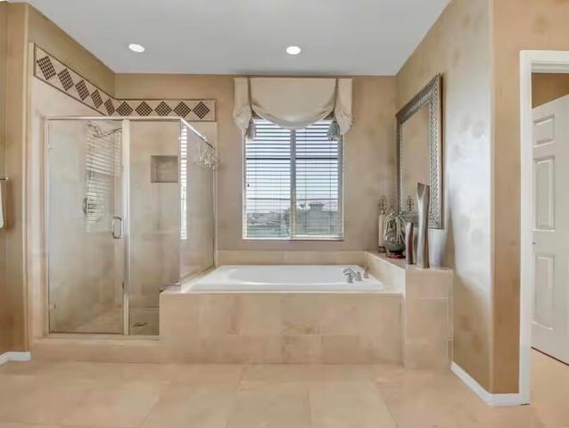 43157 Armonia Court, Indio, CA 92203