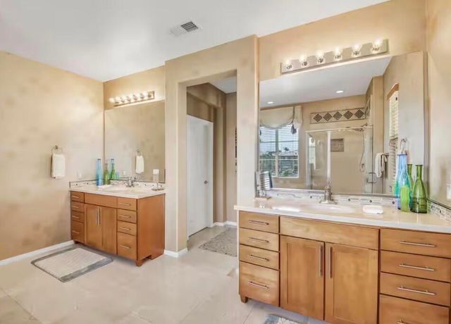 43157 Armonia Court, Indio, CA 92203