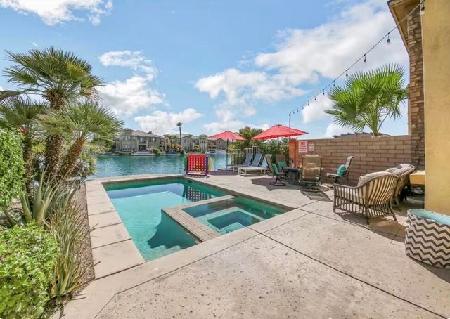 43157 Armonia Court, Indio, CA 92203