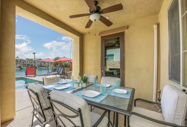43157 Armonia Court, Indio, CA 92203
