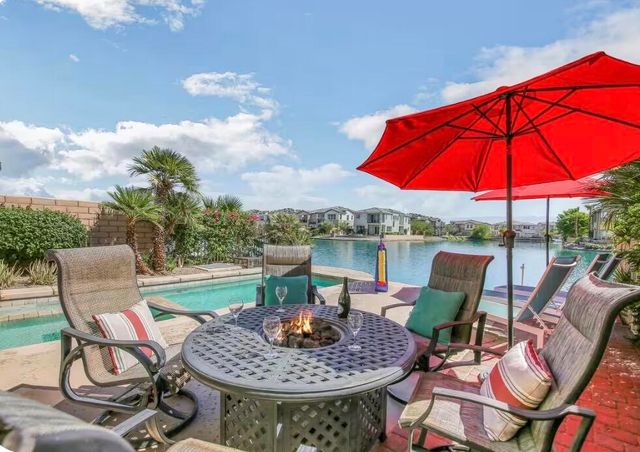43157 Armonia Court, Indio, CA 92203