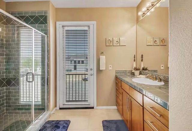 43157 Armonia Court, Indio, CA 92203
