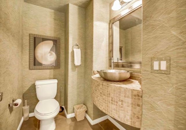 43157 Armonia Court, Indio, CA 92203