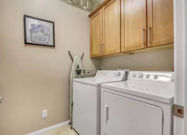 43157 Armonia Court, Indio, CA 92203