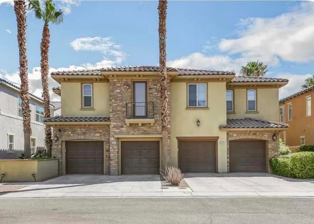 43157 Armonia Court, Indio, CA 92203