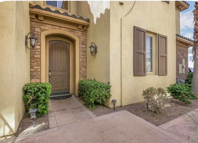 43157 Armonia Court, Indio, CA 92203