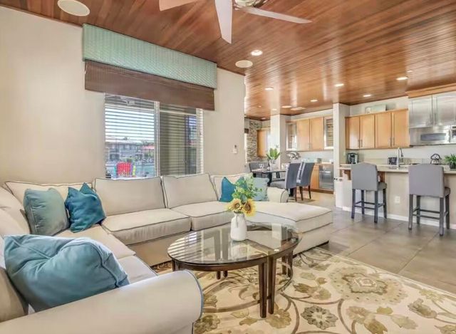 43157 Armonia Court, Indio, CA 92203
