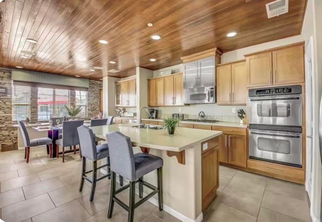43157 Armonia Court, Indio, CA 92203