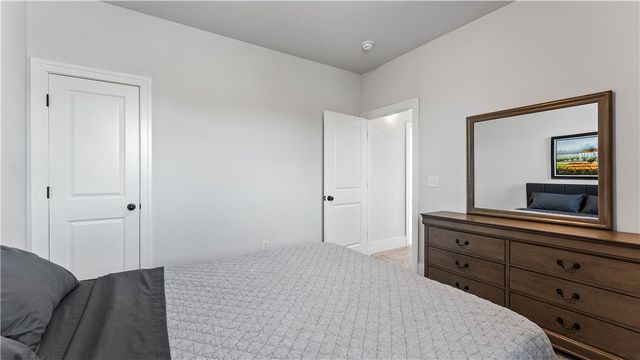 3864 W Violet Street, Fayetteville, AR 72704