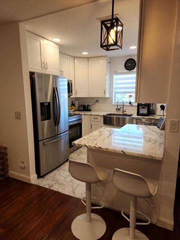 2790 E Ashley Drive E E, West Palm Beach, FL 33415