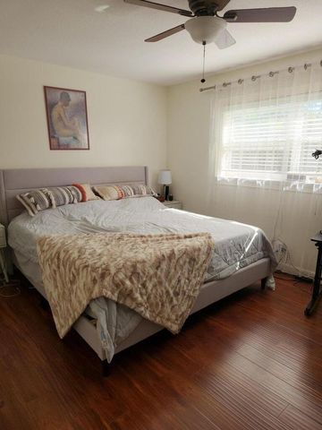 2790 E Ashley Drive E E, West Palm Beach, FL 33415