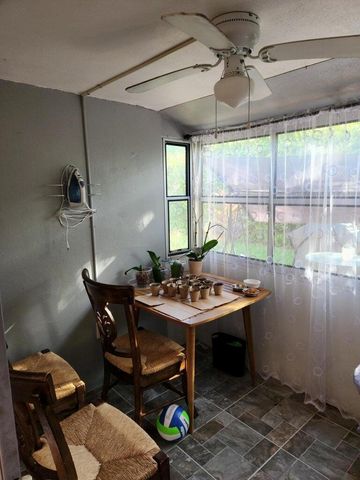 2790 E Ashley Drive E E, West Palm Beach, FL 33415