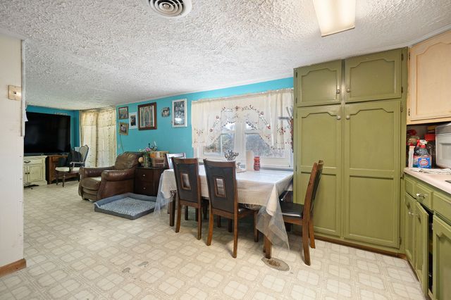 2184 Hyder Mountain Rd, Cookeville, TN 38506