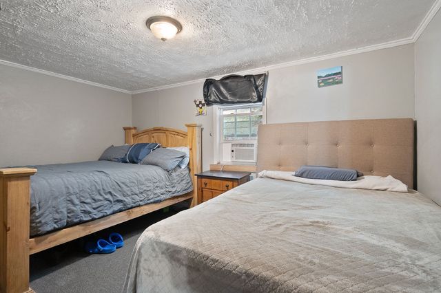 2184 Hyder Mountain Rd, Cookeville, TN 38506