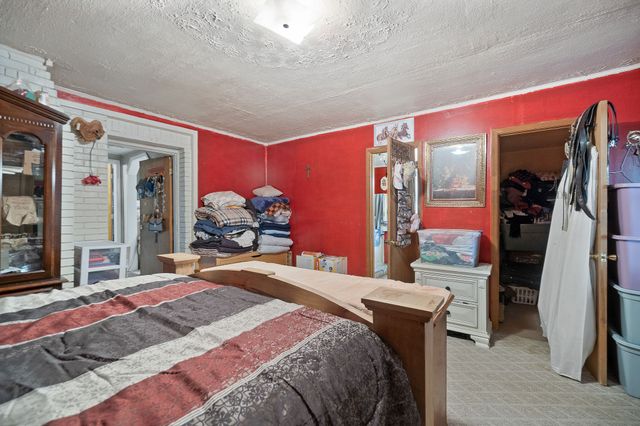 2184 Hyder Mountain Rd, Cookeville, TN 38506