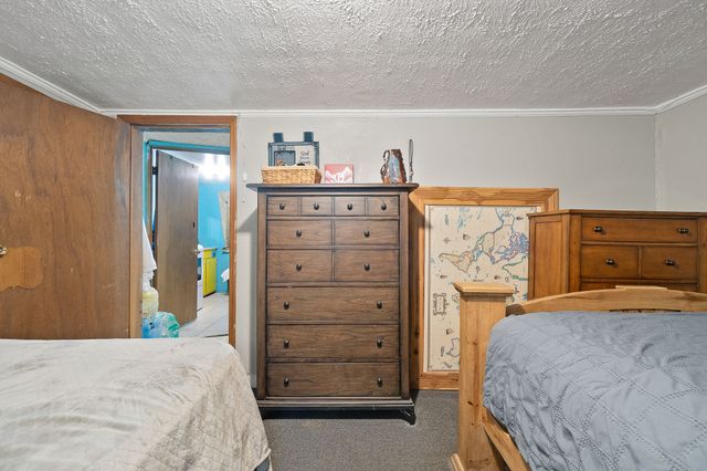 2184 Hyder Mountain Rd, Cookeville, TN 38506