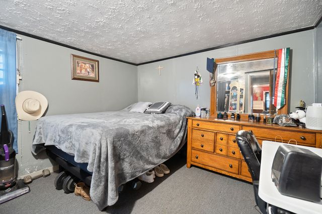 2184 Hyder Mountain Rd, Cookeville, TN 38506