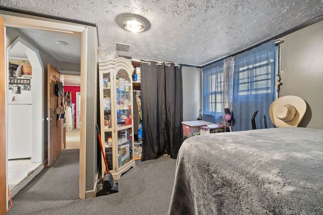 2184 Hyder Mountain Rd, Cookeville, TN 38506