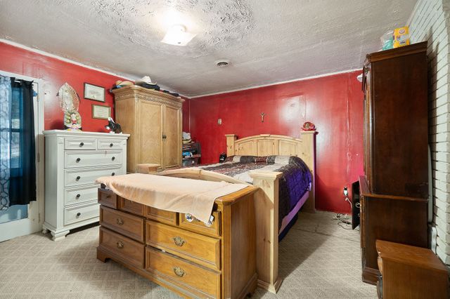 2184 Hyder Mountain Rd, Cookeville, TN 38506