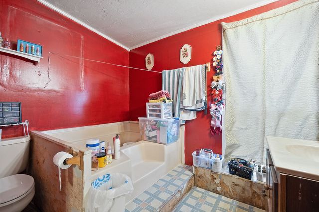 2184 Hyder Mountain Rd, Cookeville, TN 38506