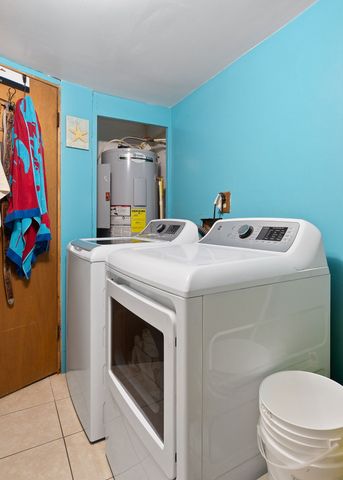 2184 Hyder Mountain Rd, Cookeville, TN 38506