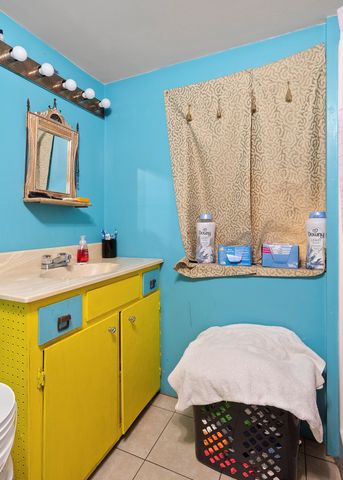 2184 Hyder Mountain Rd, Cookeville, TN 38506