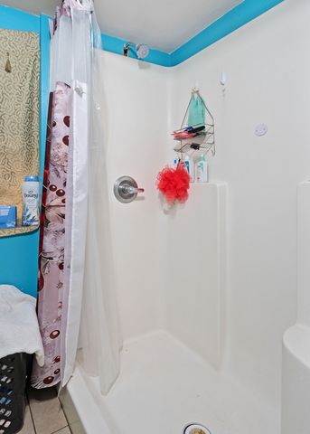 2184 Hyder Mountain Rd, Cookeville, TN 38506