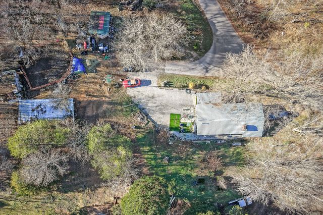 2184 Hyder Mountain Rd, Cookeville, TN 38506