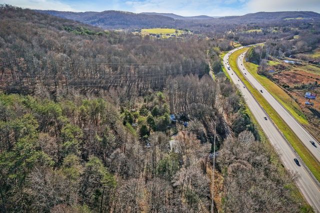 2184 Hyder Mountain Rd, Cookeville, TN 38506