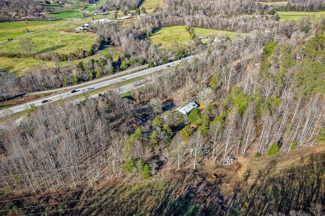 2184 Hyder Mountain Rd, Cookeville, TN 38506