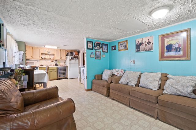 2184 Hyder Mountain Rd, Cookeville, TN 38506