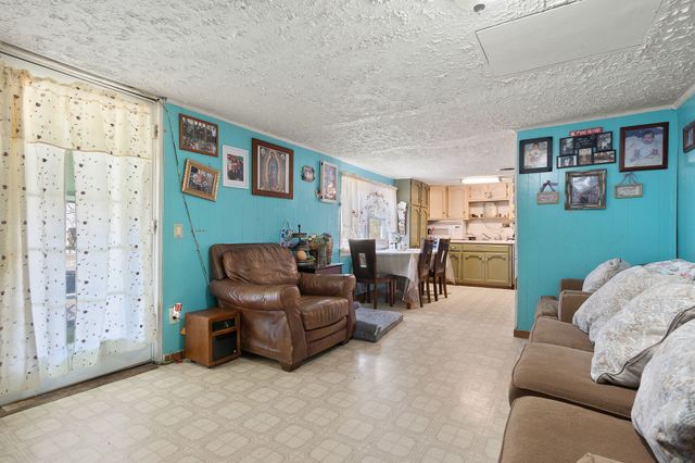 2184 Hyder Mountain Rd, Cookeville, TN 38506