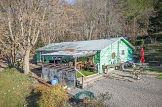 2184 Hyder Mountain Rd, Cookeville, TN 38506
