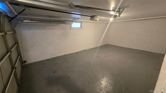 540 E State Street, Long Beach, NY 11561