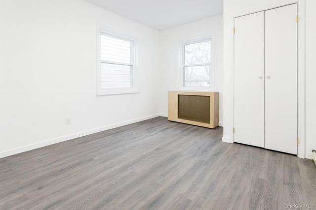 540 E State Street, Long Beach, NY 11561