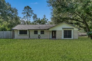 2511 Bycreek Drive, Houston, TX 77068