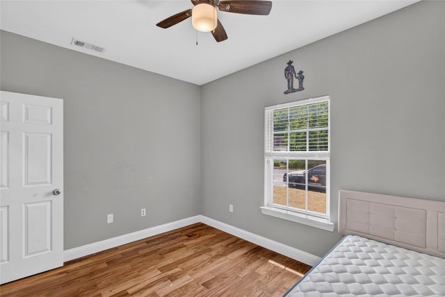 601 E Jefferson Street, Waxahachie, TX 75165