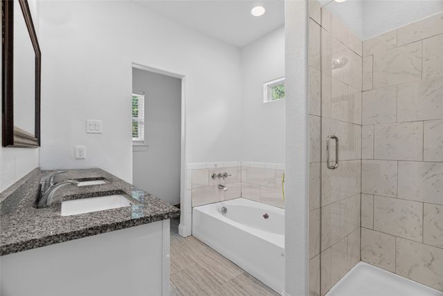 601 E Jefferson Street, Waxahachie, TX 75165