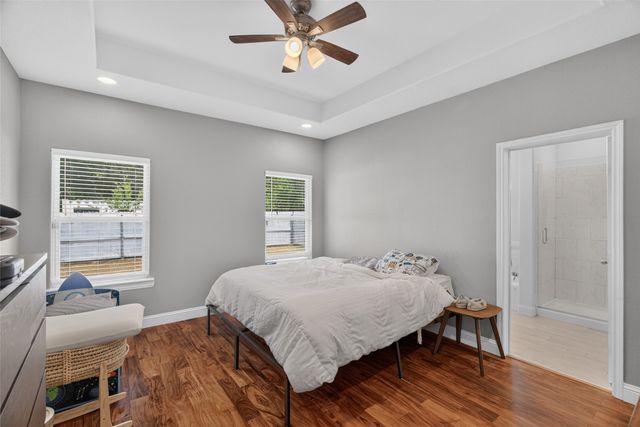 601 E Jefferson Street, Waxahachie, TX 75165