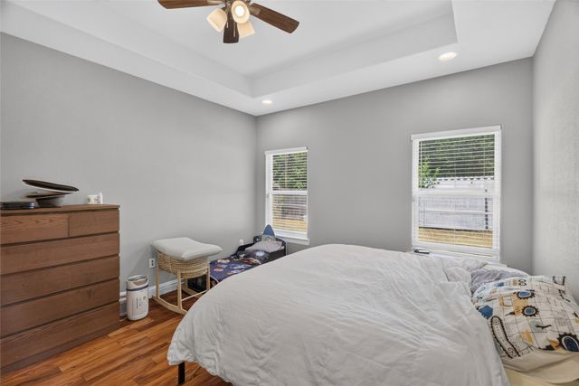 601 E Jefferson Street, Waxahachie, TX 75165