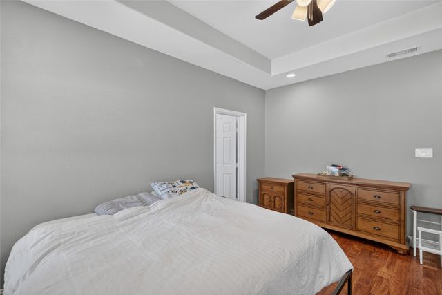 601 E Jefferson Street, Waxahachie, TX 75165