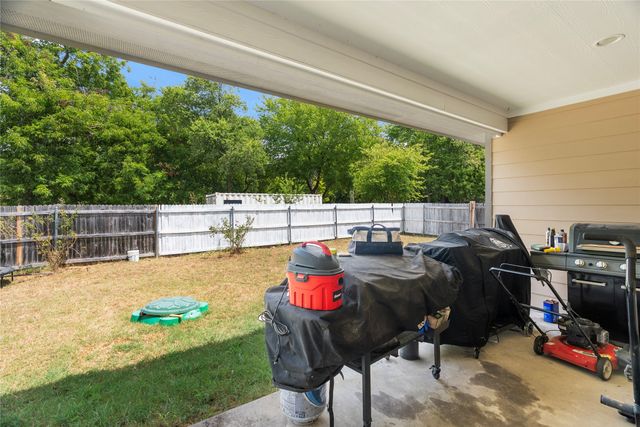601 E Jefferson Street, Waxahachie, TX 75165