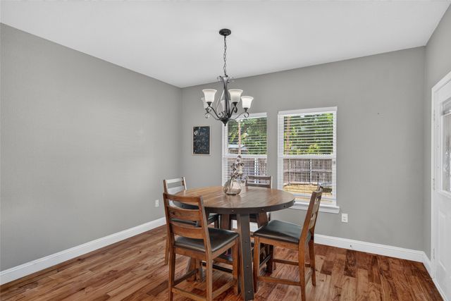 601 E Jefferson Street, Waxahachie, TX 75165