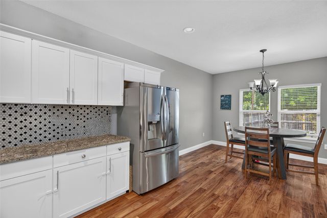 601 E Jefferson Street, Waxahachie, TX 75165