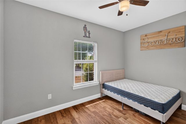 601 E Jefferson Street, Waxahachie, TX 75165