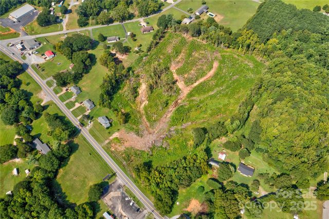 0 S Post Road, Shelby, NC 28150