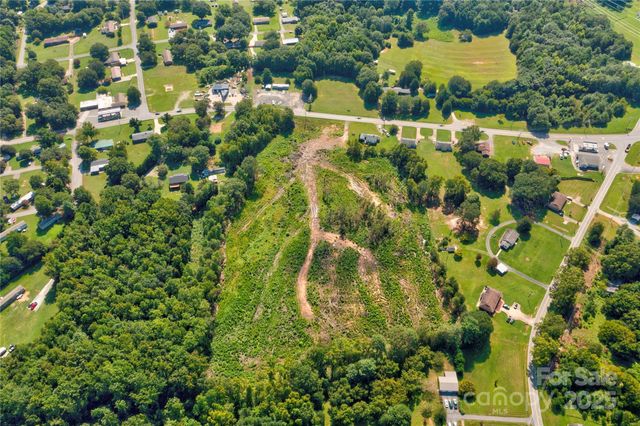 0 S Post Road, Shelby, NC 28150